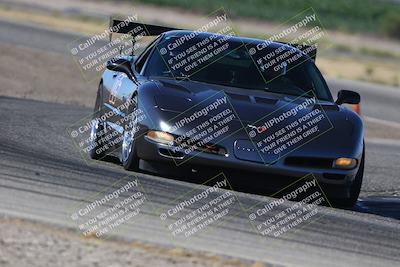 media/Jun-22-2025-Nasa (Sun) [[8119b72684]]/HPDE 3 and 4/Session 1 (Cotton Corners)/